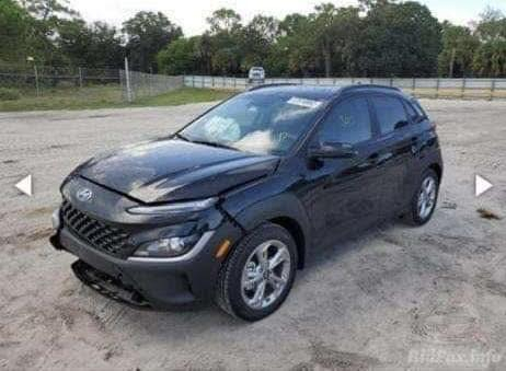 السلام عليكم للبيع هونداي كونا موديل 2022 محرك 2000 دوش وارد امريكي حادث جاملغ امامي مصلح بارد صور الحادث مع الصور
(( بيها صبغ اربع ابواب اثر شخوط بالعراق وموجوده الصوره ))
السياره ماشيه 28 الف كيلو
مكان السيارة بغداد حي الجامعه السعر 14500 $ للاتصال ***********
