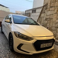 🧿﷽🧿. النترا 2018 رقم اربيل الجديد وكاله تحويل حاضر وارد امريكي ضررها د...