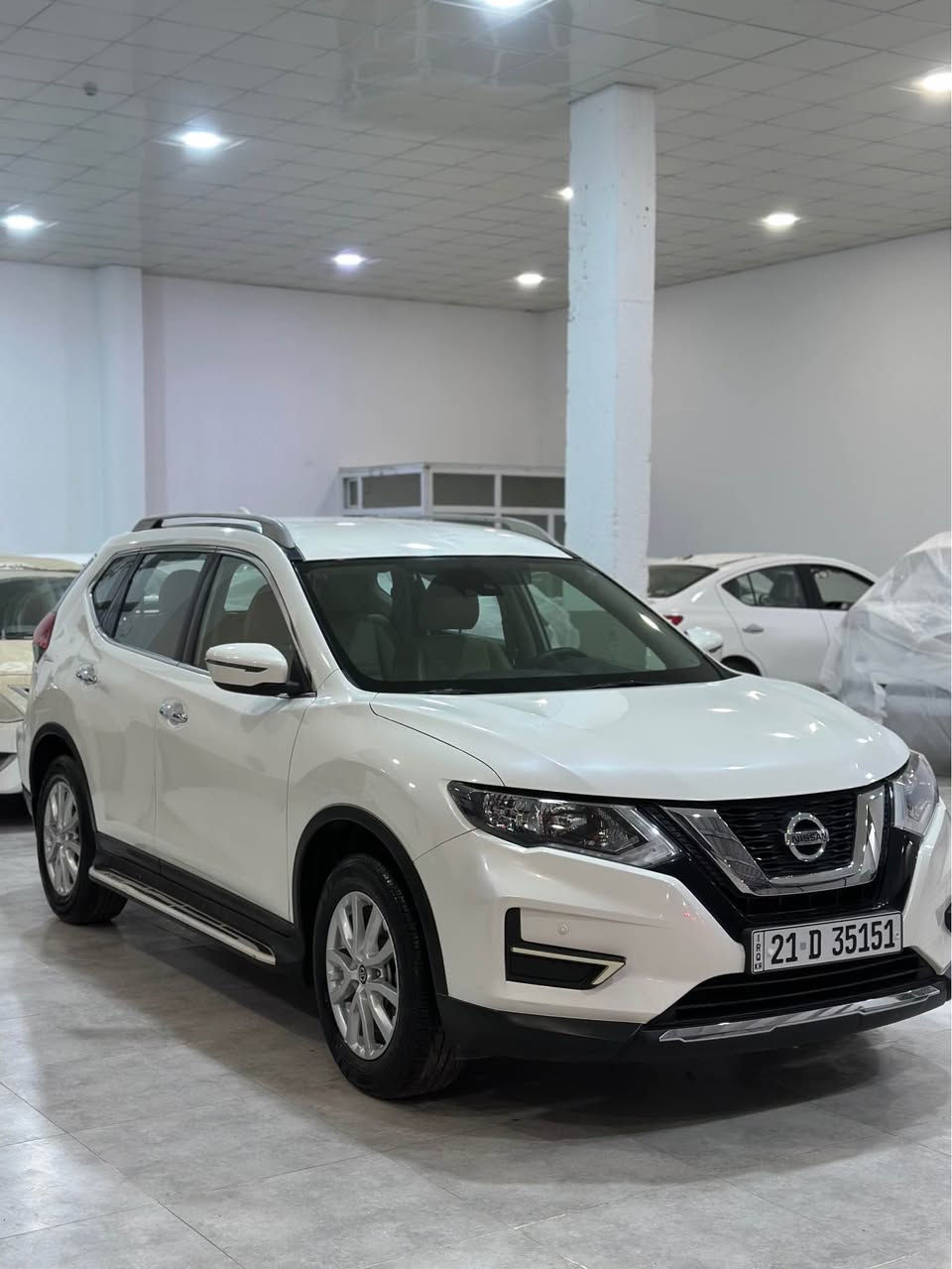 nissan xtrall 2020
hichy piwa nea 
***********
به شه رتي گيرمه كينه السليمانية, العراق
