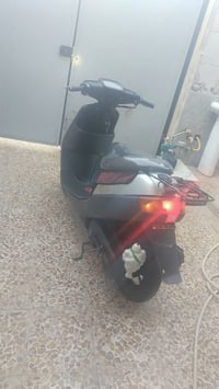 بوتين • نص حديث • يحتاج بربرين