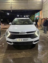 سبورتج • ٢٠٢٥ • رقم اربيل