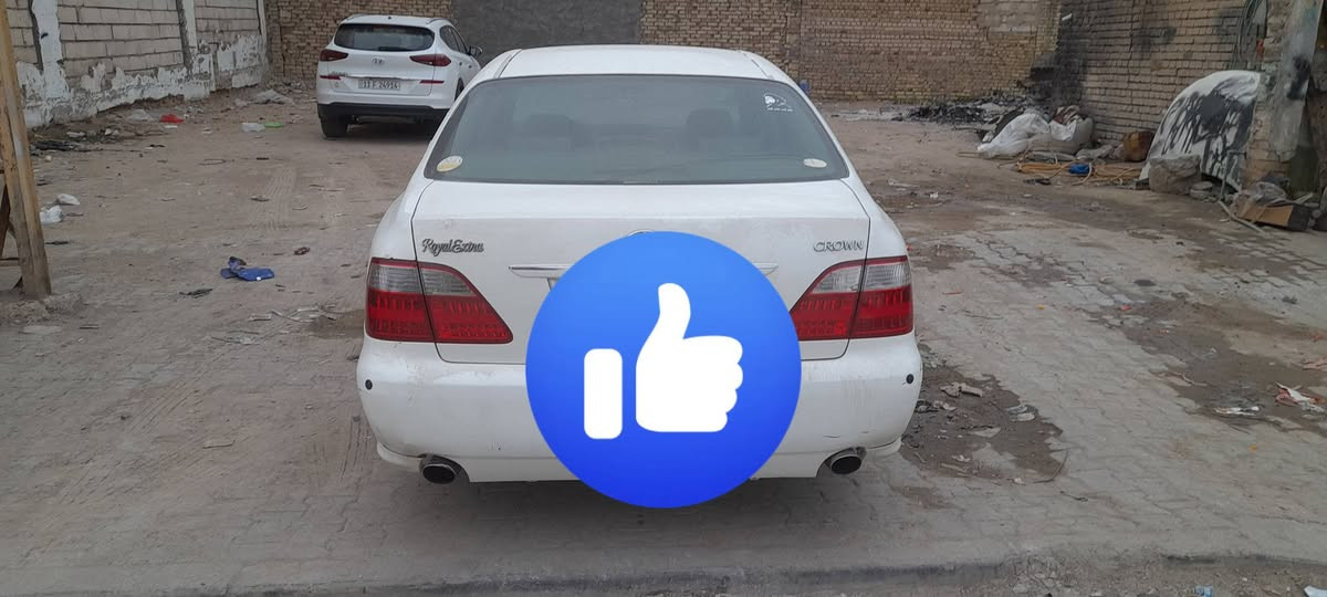 السلام عليكم
شاهينه أدوات جاهزه متومه رقم وسنويه وملسق السعر ٣٨ وبيه مجال مكانه النجف *********** بي واتساب
