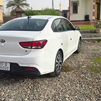 وارد أمريكي • ٢٠١٩ • ٨٨٠٠٠ كم