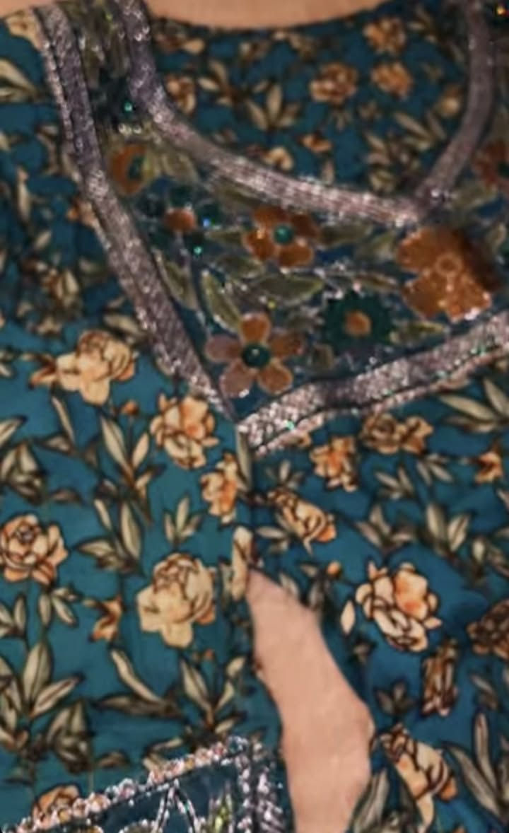 وصل وصل وصل مخور  ودراعات وگرگيعان نسائي بناتي كويتي. ليبل مامستخدم اغلبهم والي مستخدم نضافه اليبل البث حيكون الخميس انشاء الله 
وعروض توصيل بغداد وجميع المحافظات ٣.   اي ٣ فقط


**إذا كنت صاحب هذا الإعلان وتريد حذفه لأي سبب، رجاءا أرسل رسالة إلى الدعم الفني**