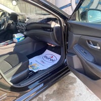 سنترا • ٢٠٢٤ • بدون لوحات