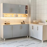 للبيع • خزانات • خاص