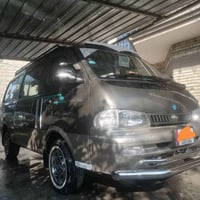 موديل ٢٠٠٠ • تحويل مباشر • سنويه ٢٠٢٧