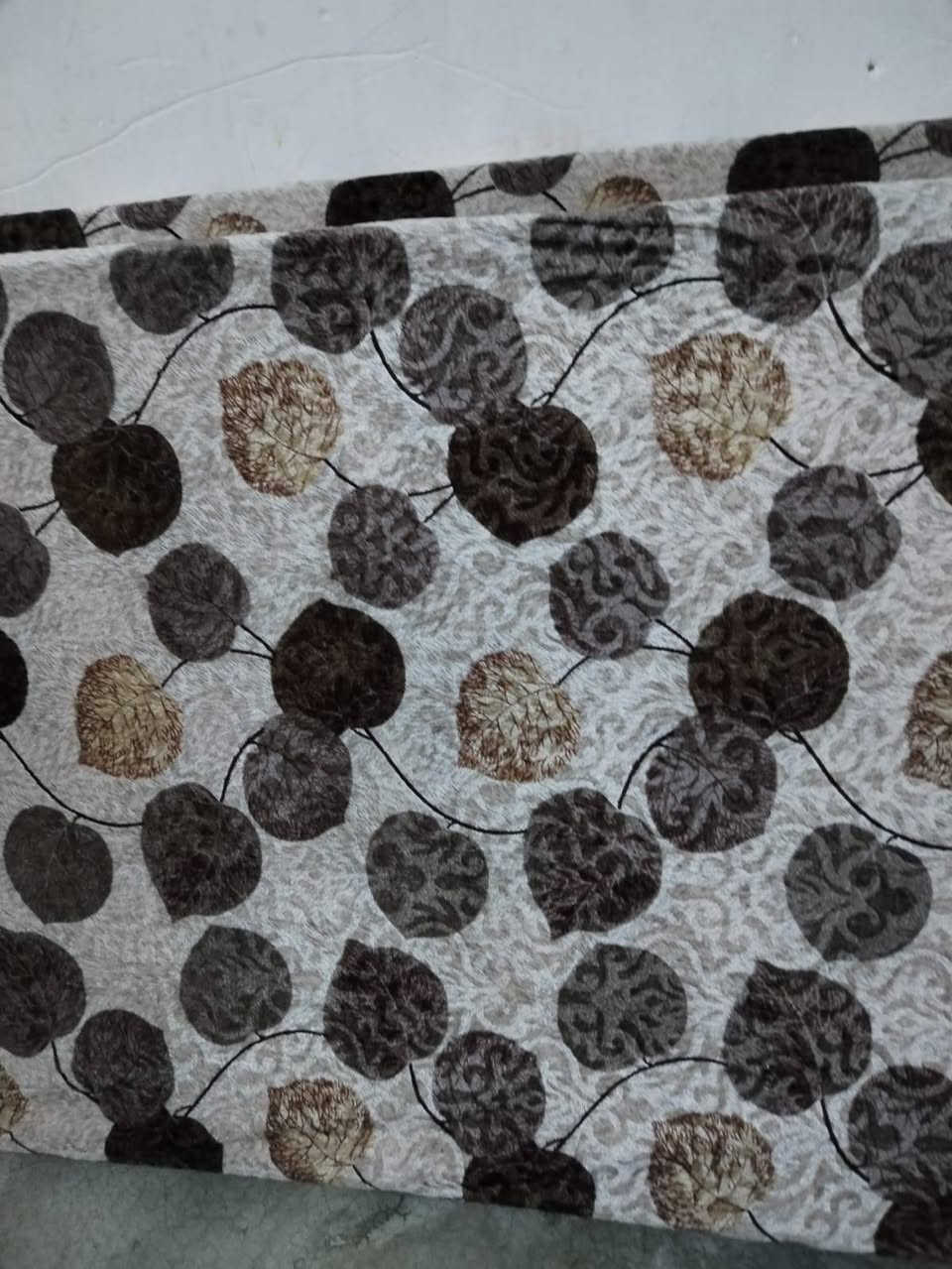 دواشك جدد كلش نضيفه بعدهن جدد لبيع بيعك جديد لعدد 11واحد اتصل برقم *********** مكان كركوك حي نصر
