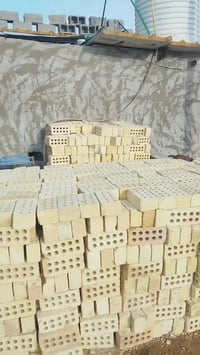 عدي بيت جديد بنانه 100متر دوانم وره سليم ابو عتيك جهاز مجهز رقم 077482...