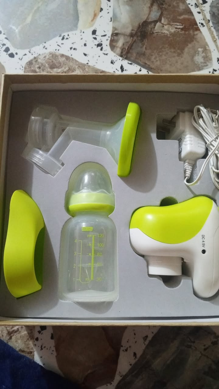 ملاطه تشتغل كهرباء وباتري بدون كهرباء من شركه GLبسعر 15


**إذا كنت صاحب هذا الإعلان وتريد حذفه لأي سبب، رجاءا أرسل رسالة إلى الدعم الفني**