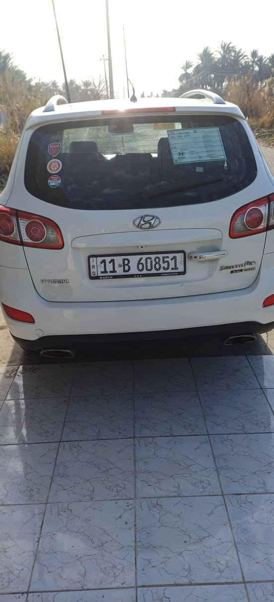 (اللهم صلي على محمد وال محمد )سنتافيا 11خليجي فول مواصفات فتحه سبعه راكب كشنات جلد ثلاث قطع تبريد سته سلندر رقم بغداد دولي بسمي متذب عليهه الف بس ستر الله بيهه مكانات صبغ اثر شخوط بدون دكه جاكوج ولا معجون مكاني بعقوبه بيع اومراوس سعرهه ١٤٢ وبيهه مجال رقمي ***********
