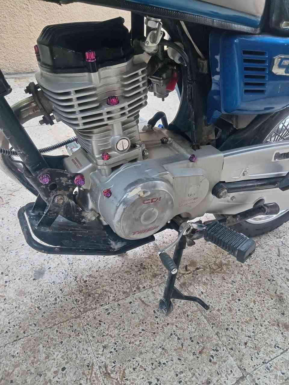 ما مفتوح 21 للبيع السعر خاص


**إذا كنت صاحب هذا الإعلان وتريد حذفه لأي سبب، رجاءا أرسل رسالة إلى الدعم الفني**