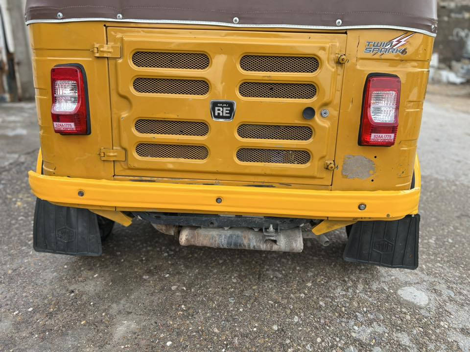 تكتك مديل 2020/شهر10
رقم وسنويه تحويل مباشر 
مكينه خير من الله فول نعومه
تخم تاير ابو الحيه الصلي 
دوشمه سفاريات الصلي
قطرت صبغ ما بيه جازه كبل للشارع
السعر خابر ودلل ***********
