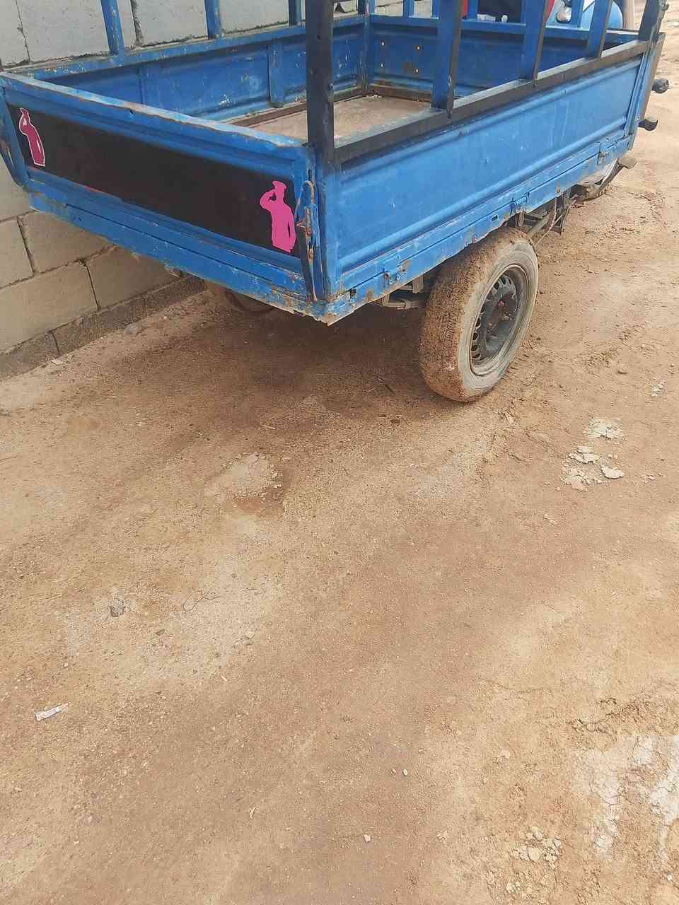 ستوته كلك لبيع مكاني الدير لنشوه السعر 600وبيها مجال ***********
