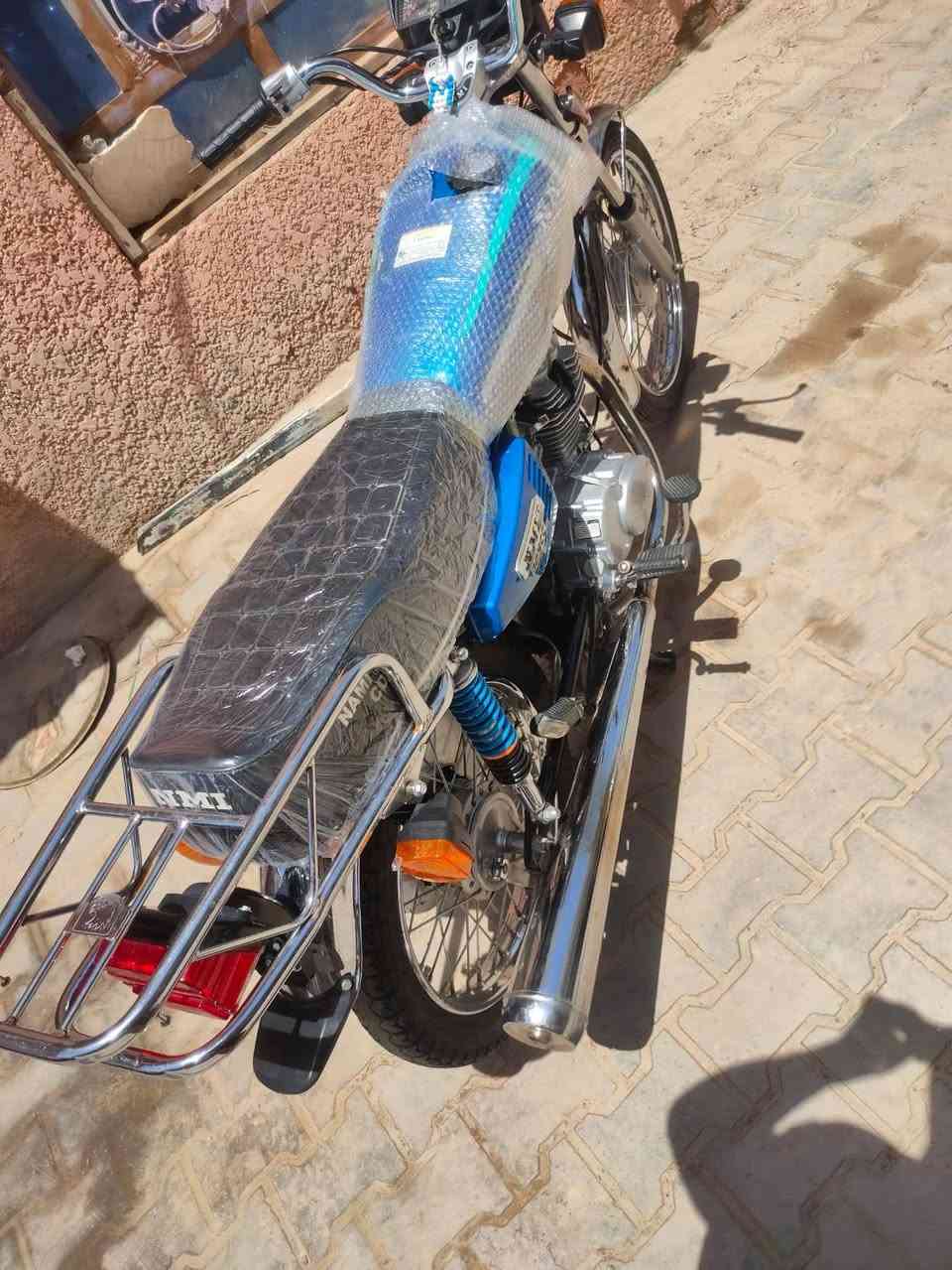 سلام عليكم نامه شاصي 25 اوراق سكنر مدفوع كمركهه تعمير 26 من نوفل كله شلامجه اصلي شرط كفاله عامه تفيلس مامفيلسه مناقصه شي كهربائيات كله شغال السعر خاص او اتصال مكاني سماوه *********** واتساب
