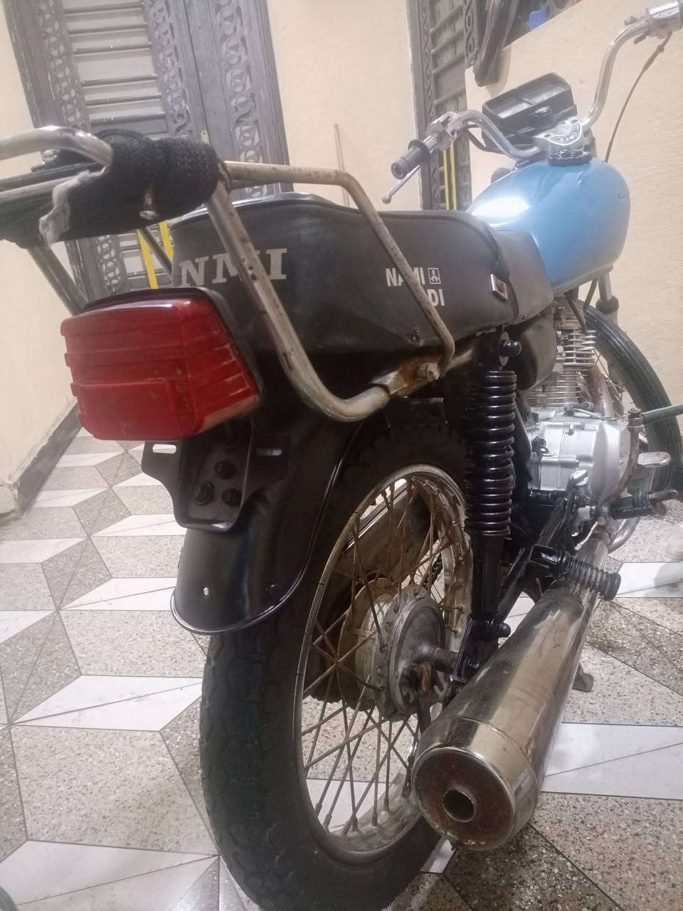 ادوات مكينه خرسه كلش لاتنقيص لا تبخير ابد تعال وفحص عينه لايت اشاير جاهزه للأخير 450 قفل بدون عمله***********
