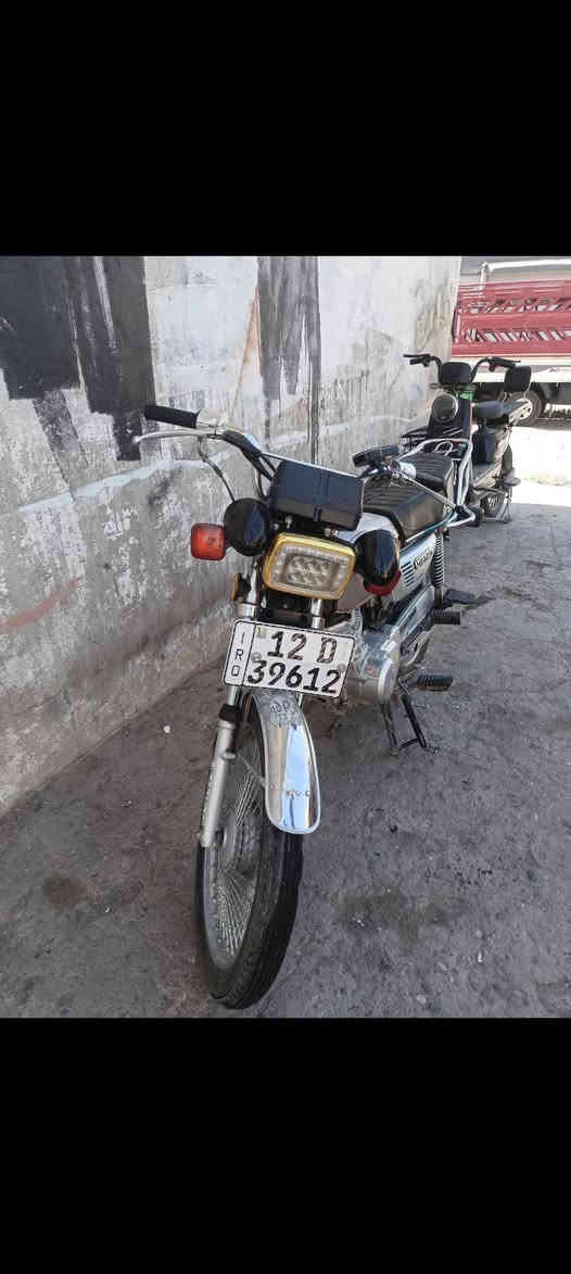 دراجه تايكر موديل 2020 شرط المكينه صبانه مامطخوخه شرط دراجه من تايه لي تايه شرط تحويل ول وكاله ***********
