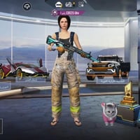 حساب فول • ناصرية مركز • ضمان استرداد