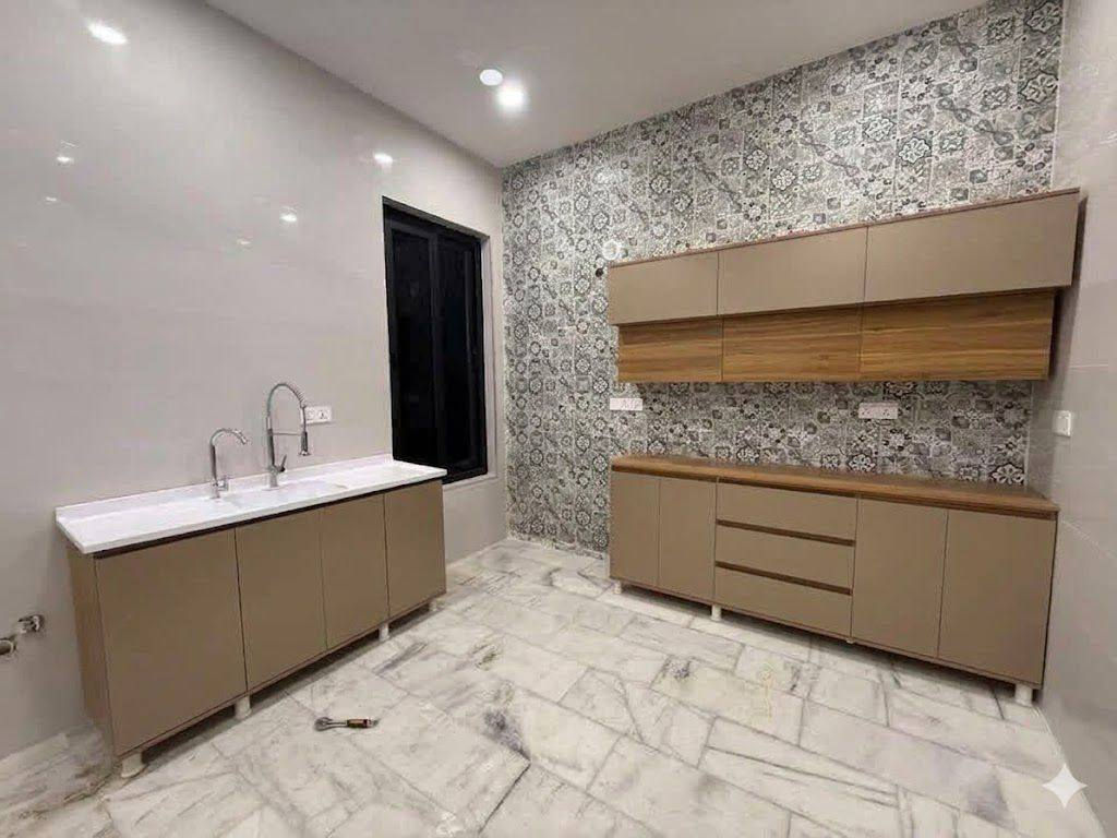 كاونترات خشب تركي  mdf درجة اولى ضمان 5سنوات جديد


**إذا كنت صاحب هذا الإعلان وتريد حذفه لأي سبب، رجاءا أرسل رسالة إلى الدعم الفني**