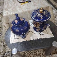 انتيكات • للجادين • رخصة ادمن