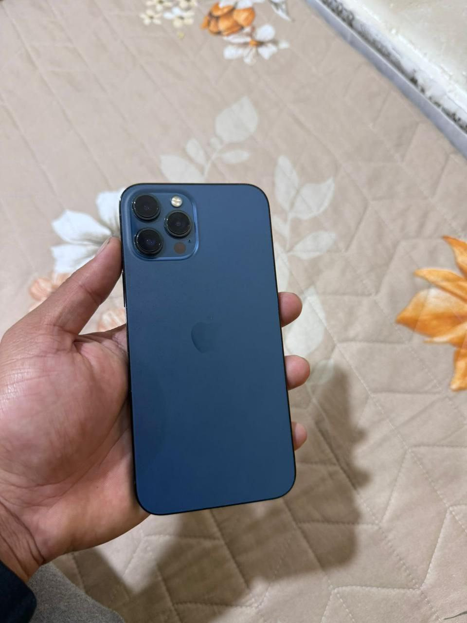 سلام عليكم ايفوان 12ابرو ماكس البيع شرق اوسط وذا عدك جهاز مراوس عادي حسب القناعه مكاني بصرة السعر 400وبيه مجال قليل


**إذا كنت صاحب هذا الإعلان وتريد حذفه لأي سبب، رجاءا أرسل رسالة إلى الدعم الفني**