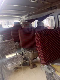 فوتون • 2014 • نجف