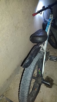 باسكل ٢٦ • حجم كبير • واتساب فقط