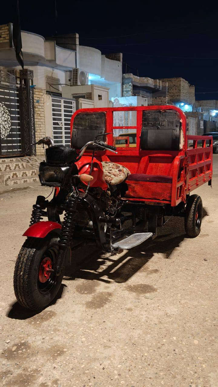 السلام عليكم ستوته همر للبيع موديل 15 اوراق عنوان عماره سعر ب 850 وبيها مجال رقم الهاتف بالواتساب ***********
