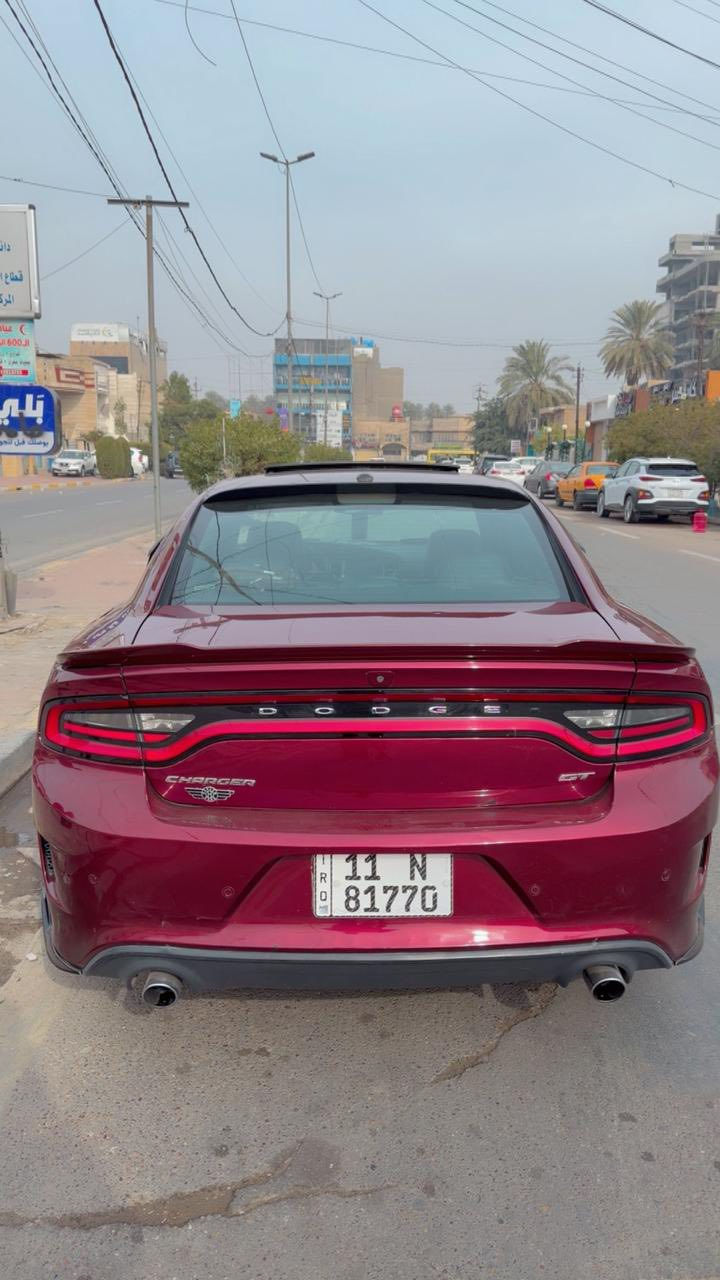 جارجر 2019 وكال خليجي جيتي السياره
فول 1/1
وكالت ليث العبيدي السياره
مواصفات الجيتي معروفه
كشن حضن حار بارد
ميموري دمام
رادارات نقطه عمياء
السياره مكفوله من الصبغ 
بيه مكانين بارد
مكان السياره بغداد
‭0771 474 4220‬
