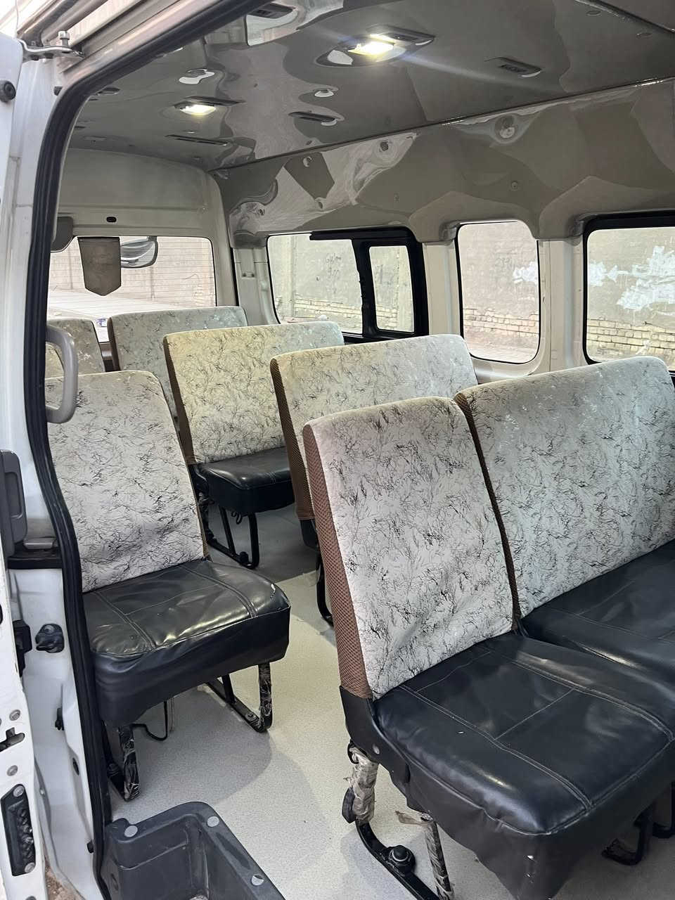 السلام عليكم نيسان عاليه موديل 2015كفاله منظومه غاز السعر220  رقم *********** ***********
