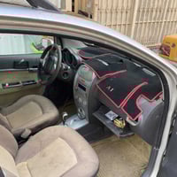 شيري • مكفول • رقم انكليزي