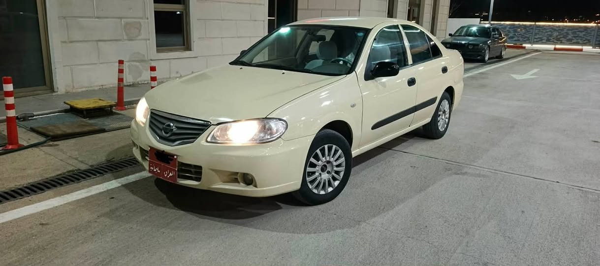 به ناوى خواى كه وره نيسان سه نى 2011بيشودواى جوانه كه بسه جواربينج پارجه ى بؤياخه بى ناوكرتن سه نه وى تازه يه مالى دؤسته تايه ى تازه يه بى ته قه وره قه يه كيرومه كينه ى به شه رت سعرى 106كه لاو مه عمه له هى من نيه ره قه مى خاوه نى ***********.
