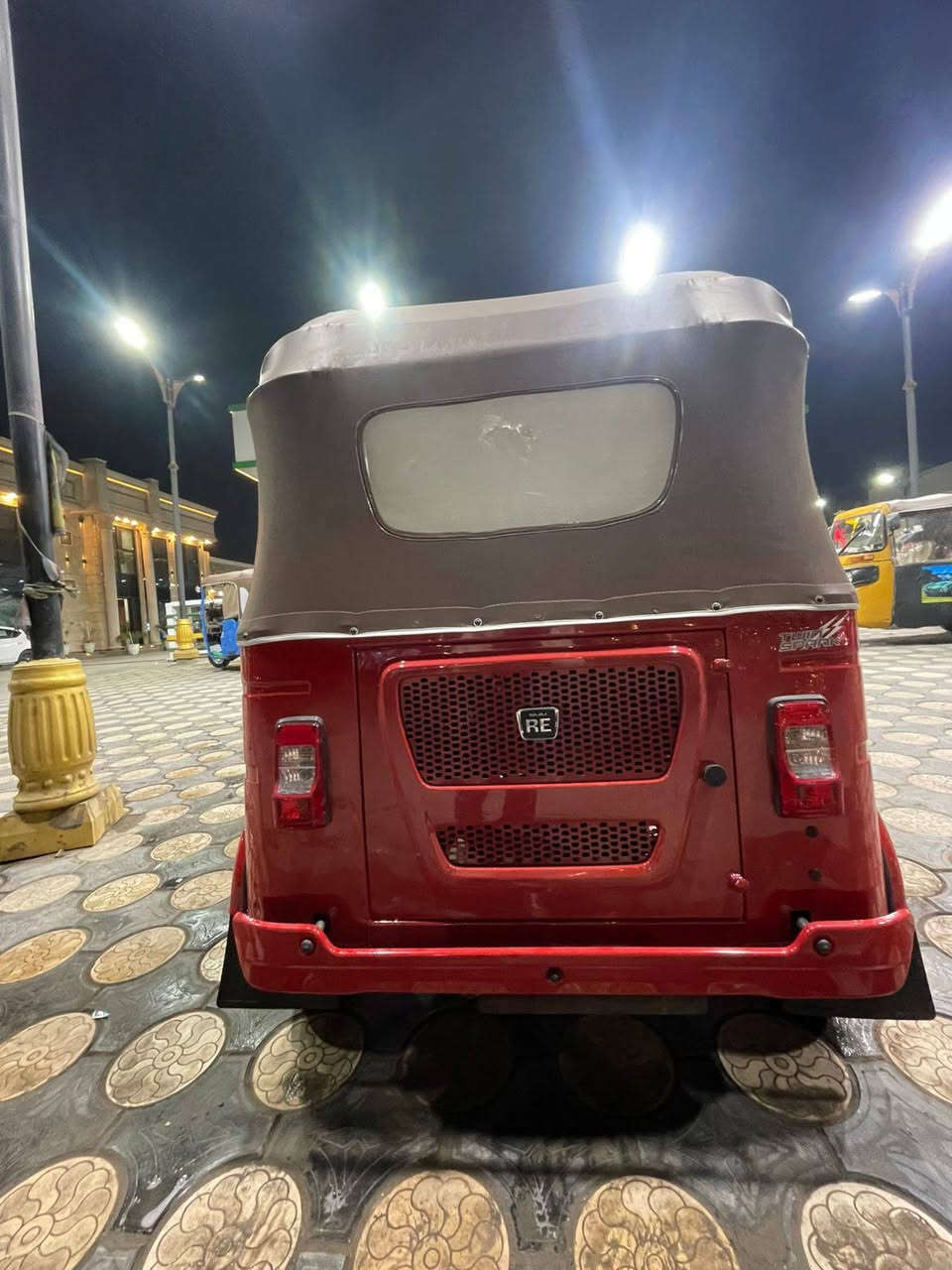 اسلام عليكم تك تك 2022شهر 8تكتك كفاله عامة رقم وسنوية بغداد بسمي تحويل مباشر مكاني بغداد المشتل شارع المطبك  خاص ماكو رقم *********** بي واتساب
