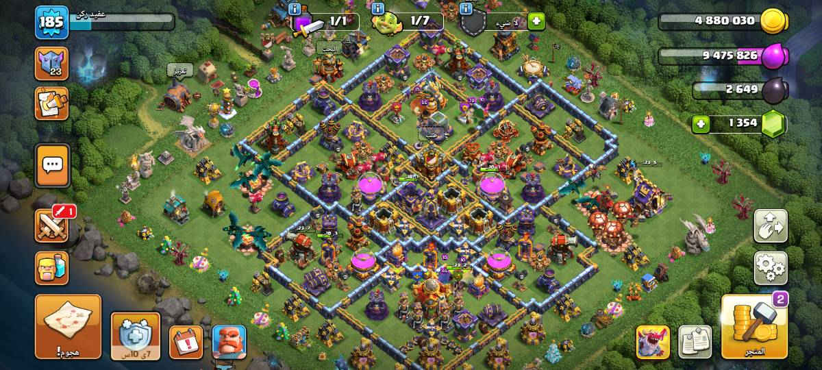 بيع حساب ليف 16 تحويل لمال عن طريق  بينانس اقبل اي وسيط معروف


**إذا كنت صاحب هذا الإعلان وتريد حذفه لأي سبب، رجاءا أرسل رسالة إلى الدعم الفني**