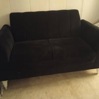 غراض بيت • كنب • نضيفات كلش