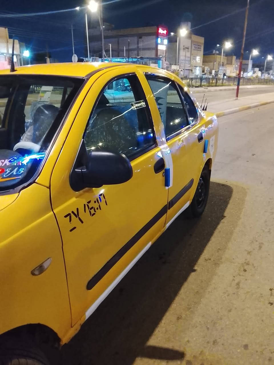 السعر 35 وبيهه مجال طيبه مديل 2015 مكينه تبخر ابيع كايمه كير مكفول شواصي مكفولات حداديه تخم تأير  سياره تخبل مصفره هيئه مرور مشروع وطني رقم انگليزي دوشمه اليوم دوشمت باور. مشط جدد كهربائيات كلهه شغاله تخم نوزلات وتخم بلكات جدد اليوم شديهن مكاني كربلاء السعر 35 وبيهه مجال بصيط الموشراي لا يكسر بحلال الناس رقمي ***********
