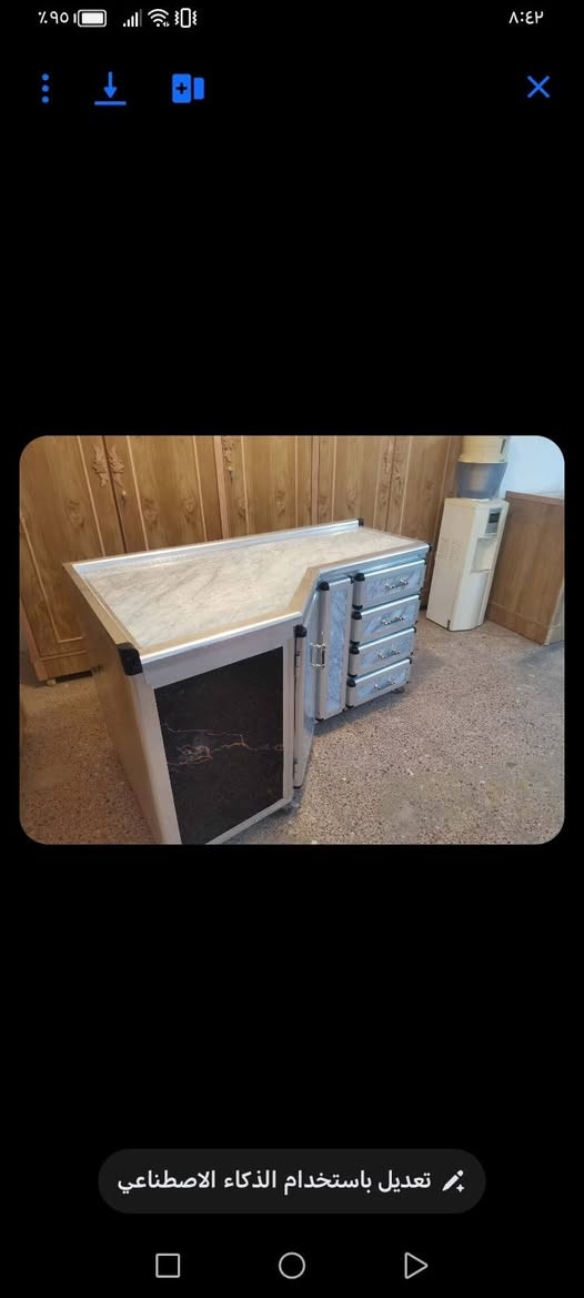 المندوبه ام ايله


**إذا كنت صاحب هذا الإعلان وتريد حذفه لأي سبب، رجاءا أرسل رسالة إلى الدعم الفني**