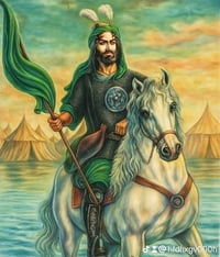 زيارة العتبات • النجف كربلاء مبيت • عوائل فقط