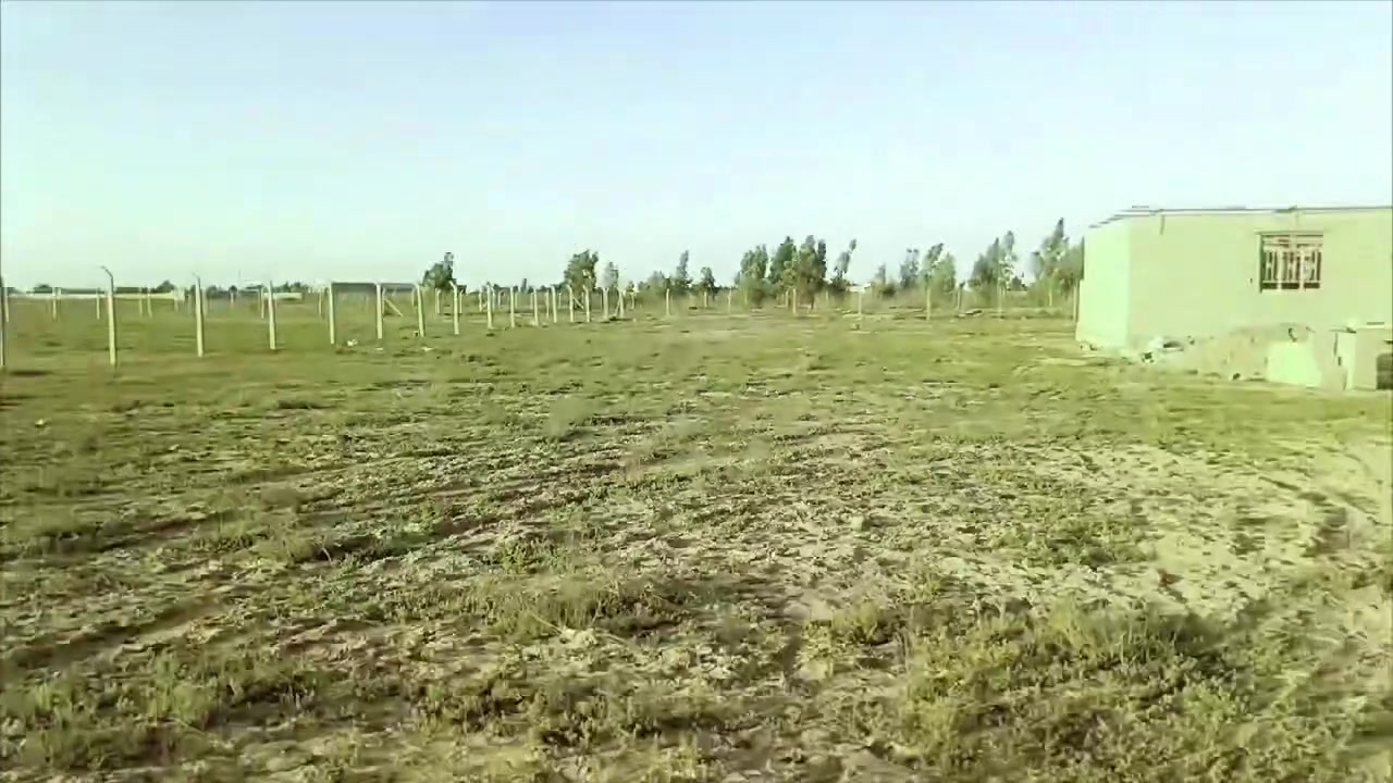 نص دونم للبيع بعد الجسر الفرنسي بالنزلة المقابل سكلة ابو علي العكيلي عن الشارع العام ٨٠٠ متر عقده. ٣٥
مربع الشكل قريب على النهر
***********
