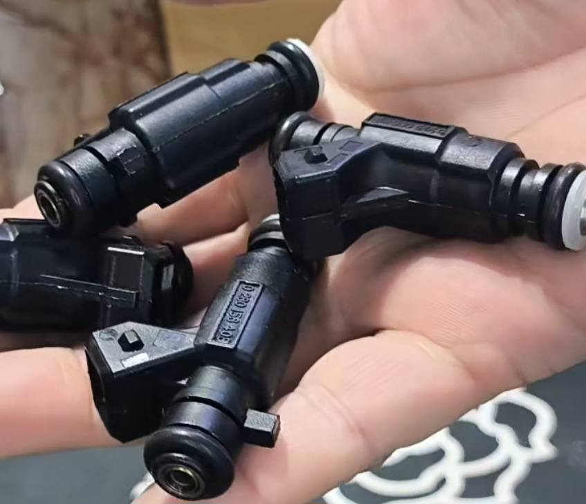 سلام عليكم اخوان
4 نوزلات 35 الف


**إذا كنت صاحب هذا الإعلان وتريد حذفه لأي سبب، رجاءا أرسل رسالة إلى الدعم الفني**