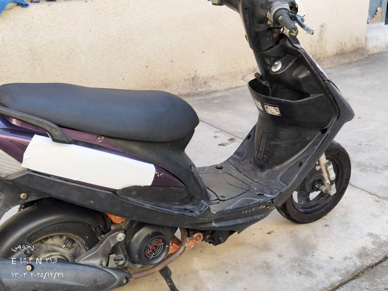 السلام عليكم 
ماكس عدلة للبيع 

الدراجة بوشة 55

دبلات رياضي

عقل رياضي

سلف رياضي

شيال رياضي

يدات بريك رياضي

السعر 450وبيهة مجال

رقمي ***********
مكاني السماوه قضاء الوركاء 

الدراجة خير م̷ـــِْن •اللّـہ̣̥ شوفت عينك بصور بس محتاج وريد ابيعهة مستعجل
