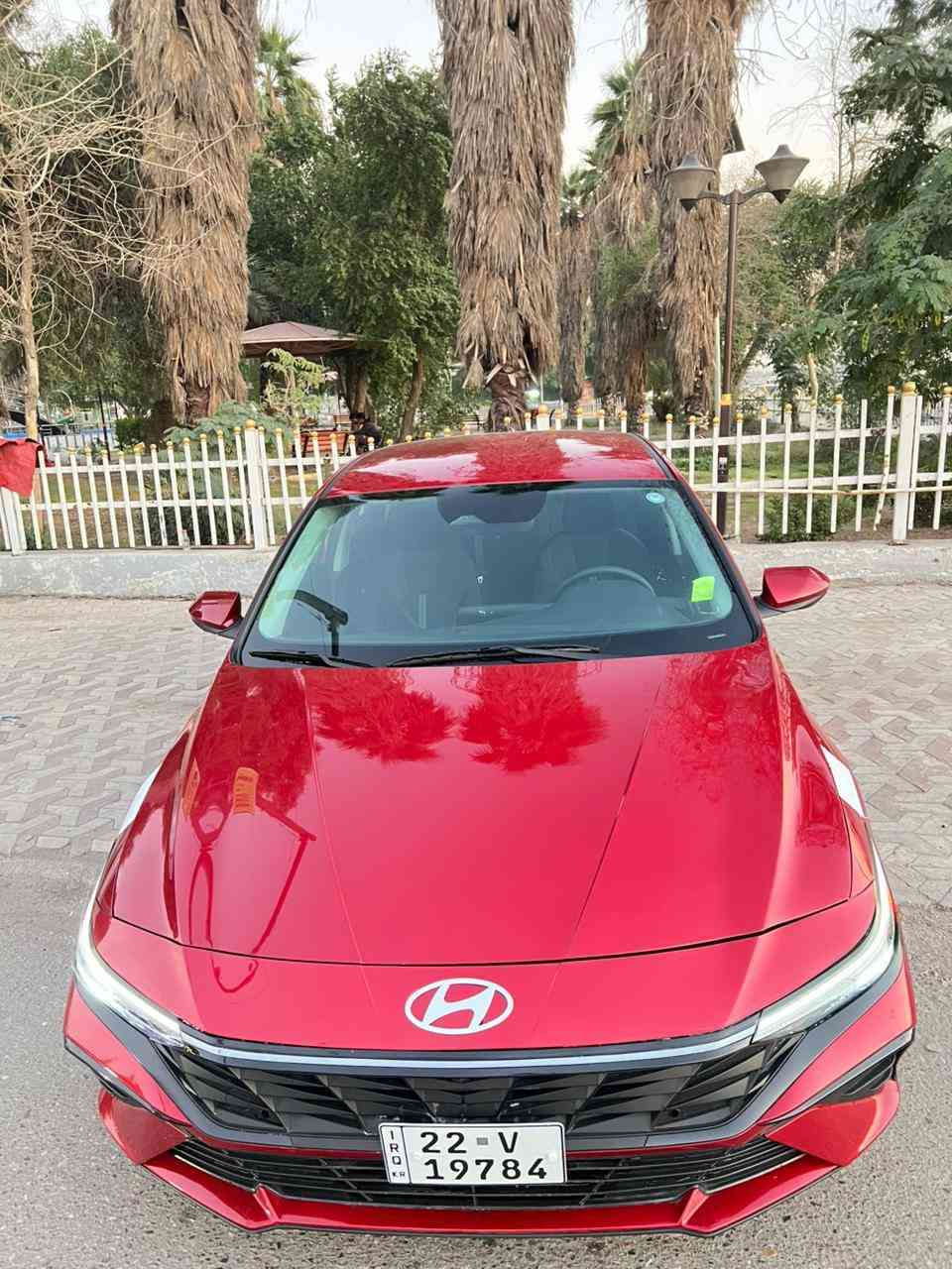 السلام عليكم النترا مديل 2025 نص فول 
حادثه جاملغ صبغ او شبر بخشم البنيد بدون دواخل 
شاصي لغد كفاله عامه كير محرك تبريد صدر كفاله عامه 
محرك 2000 ع وضع شركه ماشيه 7 الف بعدها زيرو 
رقم هزه سنويه جديده  شرط التحويل مكاني بغداد حي الجهاد السعر 167 وبيه مجال 
***********
***********
