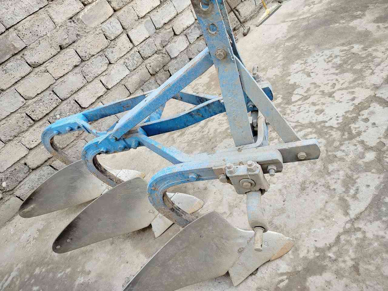 السلام عليكم خرماشه وفدان للبيع للستفسار الاتصال ***********
***********
