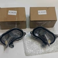 عيون الملاك • نهارية • بي ام دبليو