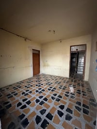 حي ظاهر • ٢١٠م • تطويب كامل