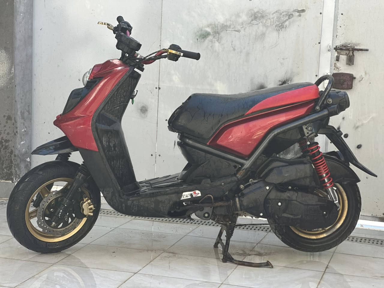 سكنس جبلي
للبيع ب800 

مكاني ناصريه سوق الشيوخ

📞***********

خلي عندك ذوق بوقت الاتصال
