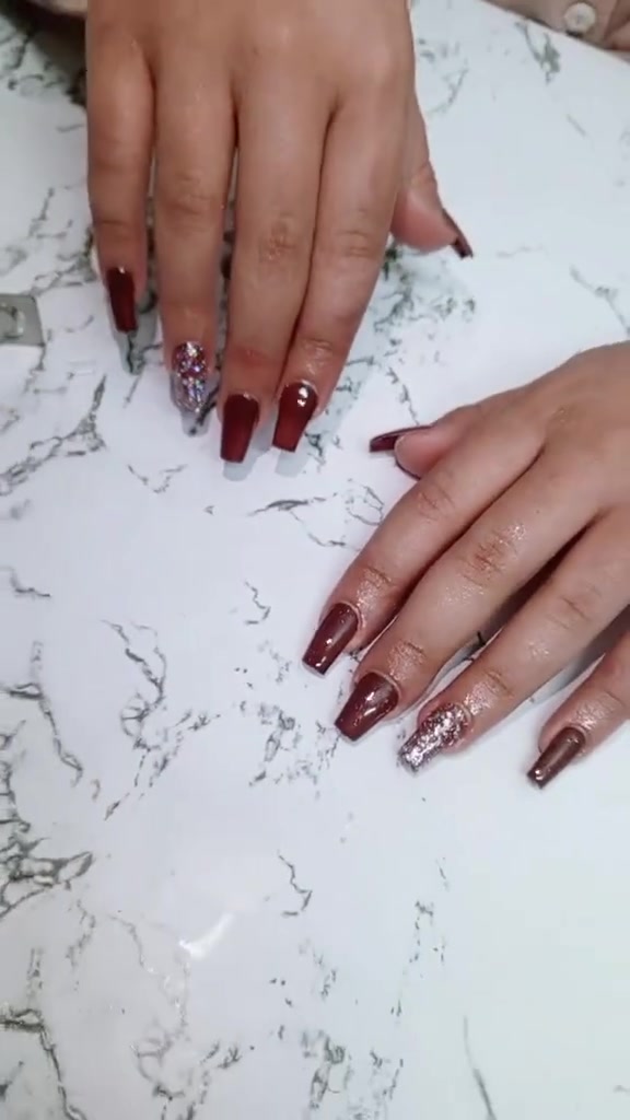 شو بعدكون ناطرين 🙈
صبايا بعد في حجز ماضيعي وقت ع حالك   لتواصل 76453304

كلشي موجود عندي


**إذا كنت صاحب هذا الإعلان وتريد حذفه لأي سبب، رجاءا أرسل رسالة إلى الدعم الفني**