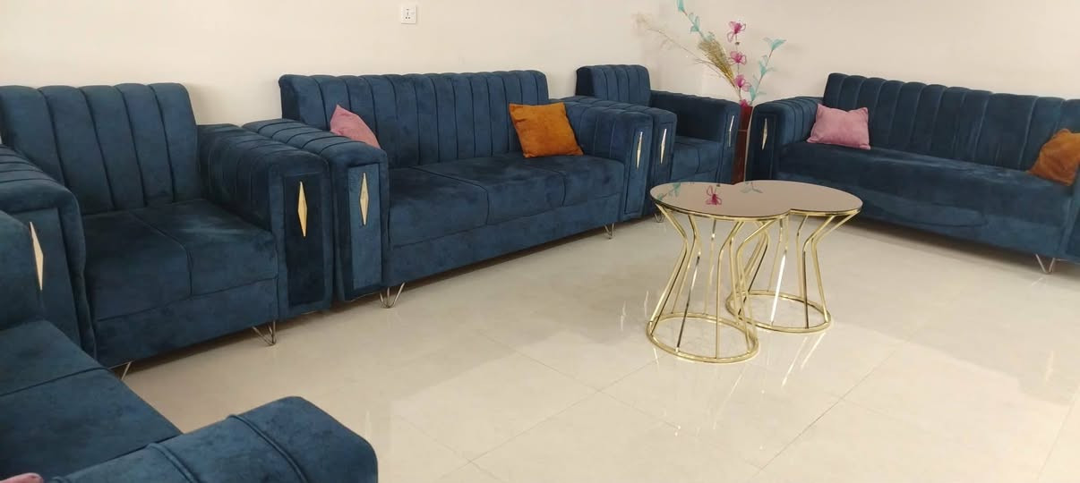 طخم للبيع
سعر ٤٥٠ الف 
للاستفسار الاتصال بالرقم  ***********
