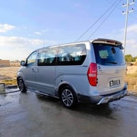 كربلاء • يوم الجمعة • حجز خاص