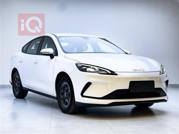 بي وايدي سيل فايف ماشيه 1400مكان نجف التواصل على رقم***********
